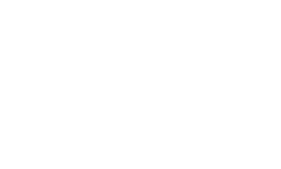 2Jump Logo