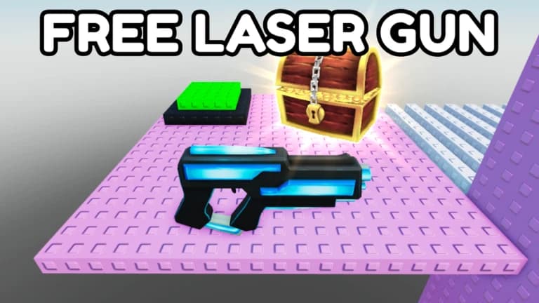 Climb Tower To Get RICH!